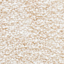 Ковролин AW Masquerade Luna 30  | FLOORDEALER